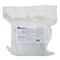 Diversey Oxivir TB Disinfectant Wipes Refill, 11 x 12, White, 160 Wipes, PK4 100823906 - alternate 6
